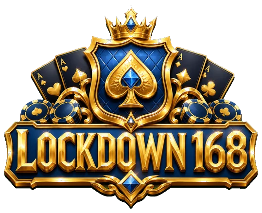 lockdown168-logo